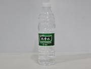 科维纯净水500ml