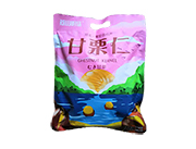 燕山板栗散称大礼包450g